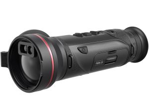 Thermal Imaging Camera HikMicro Falcon 2.0 FQ50L