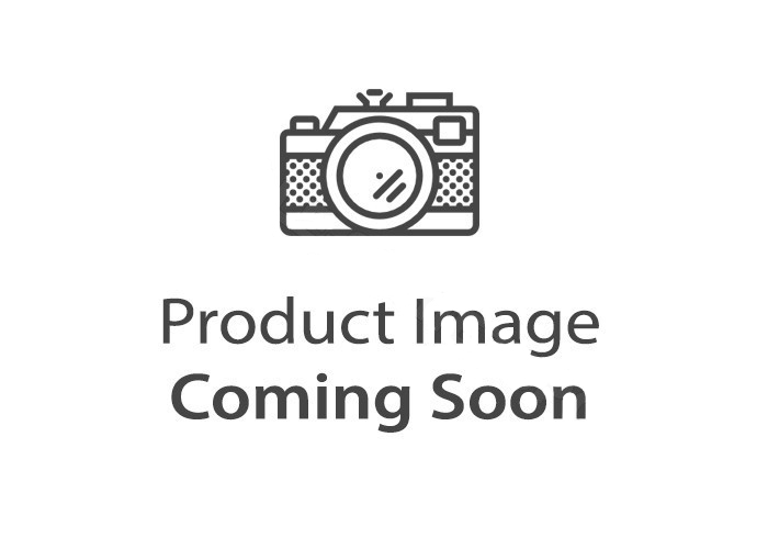 Thermal Imaging Camera HikMicro Lynx Pro LE15
