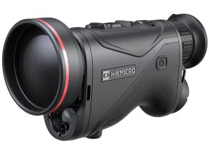 Thermal Imaging Camera HikMicro Condor 2.0 CQ50L