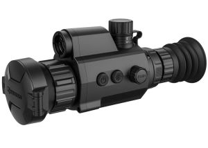 Thermal Imaging Rifle Scope HikMicro Panther 2.0 PQ50L