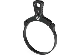Zoomhendel Arken 34 mm