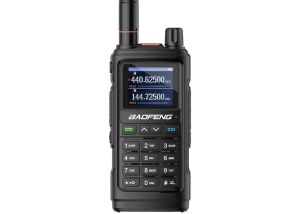 Portofoon Baofeng UV-17R