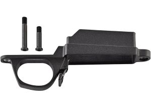 Trigger Guard Bergara B-14 HMR Short Action