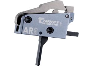 Trigger Timney AR Pro Two-Stage