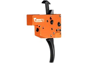 Trigger Timney Tikka T3 Two-Stage