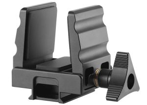 Tripod Head Vanguard Endeavor GM-65