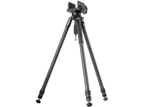 Tripod Vanguard Endeavor RL 303CGM Gen. 2 - Carbon