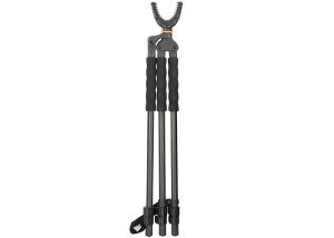 Tripod Vanguard Quest T62CU - Carbon
