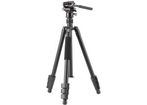 Tripod Vanguard Vesta Go 234 AV10
