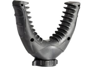 U-Steun Vanguard voor Quest/VEO 2/VEO 2S