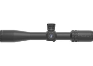 Vector Optics Orion Pro Max 3-18x44 VOR-4 MIL Rifle Scope