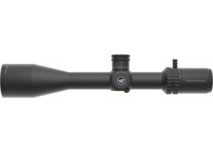 Vector Optics Orion Pro Max 6-24x50 VOR-4 MIL Rifle Scope
