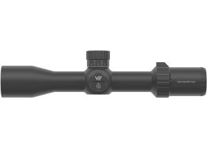 Vector Optics Tauron 4-16x44 VTA-3 MIL Rifle Scope