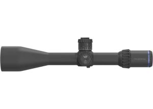 Vector Optics Tauron 5-50x60 VCO-5 MIL Rifle Scope