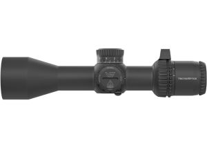 Vector Optics Veyron Gen2 4-16x44 Rifle Scope