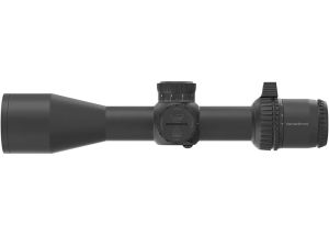 Vector Optics Veyron Gen2 6-24x44 VVE-1 MIL Rifle Scope
