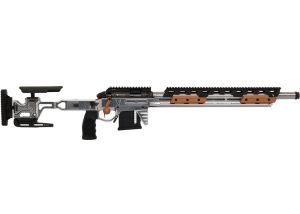 Victrix Kinetic Small Bore