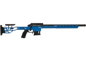 Victrix Motion Small Bore Cobalt Strike