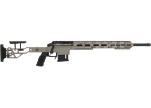 Victrix Sentinel Small Bore Field Grey