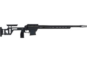 Victrix Venus V Black