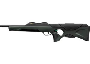 Walther RS3 Pro Pine