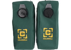 Gewichtsreservoir Caldwell Lead Sled 4 & DFT 3 2-Pack