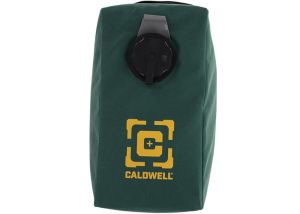Gewichtreservoir Caldwell Lead Sled Solo