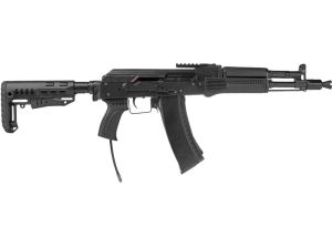 Wolverine MTW AK-105