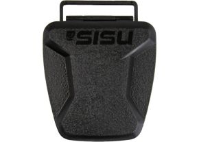 Opbergdoos SISU Mouth Guard Case