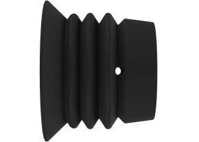 Eyecup DNT Zulus HD & TNC225R