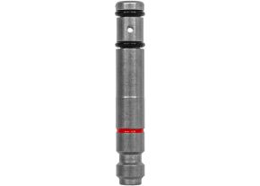 Fill Probe AEA 8 mm (Type B)