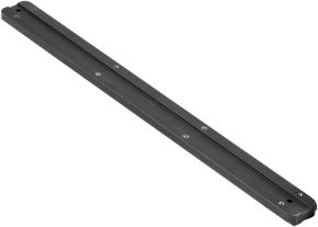 Vooreindgewicht MDT ACC Elite Internal One Piece 1133 gram