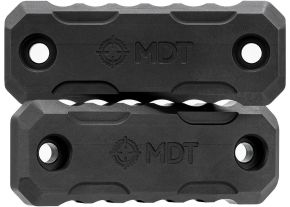 Forend Weights MDT M-LOK 160 grams