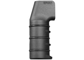 Grip Ergo Air AR10/AR15 O-grip