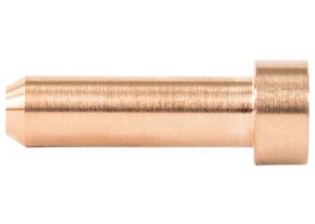 Hammer FX Impact M3 & M4 Tungsten