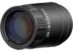 IR Illuminator DNT M21 850 nm for Zulus HD & TNC225R