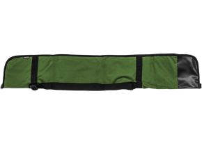 Lofting Kit Bag Sillosocks