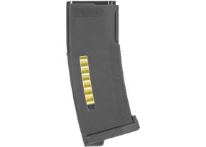 Magazijn Wolverine MTW EPM PTS M4