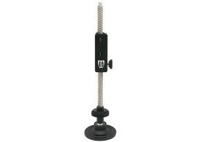 Monopod Saber Tactical Field for FX Impact