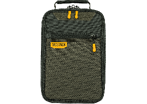 Tacstack S Wave Foam Tas-organiser