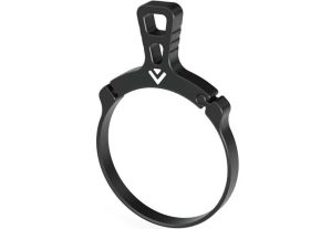 Throw Lever Arken 34 mm