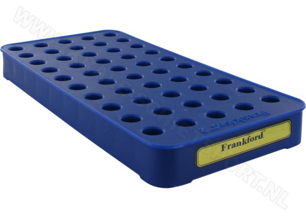 Herlaadblok Frankford Arsenal "Perfect Fit" #4- .38/.357