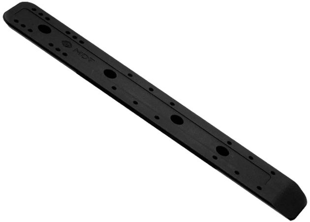 Accessory Rail MDT M-LOK Arca