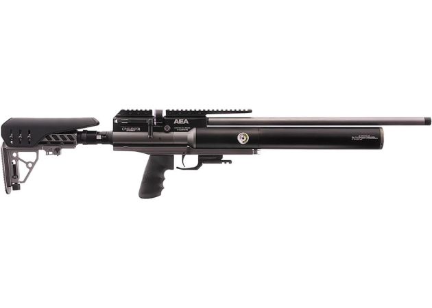 AEA Challenger Pro 29.5''