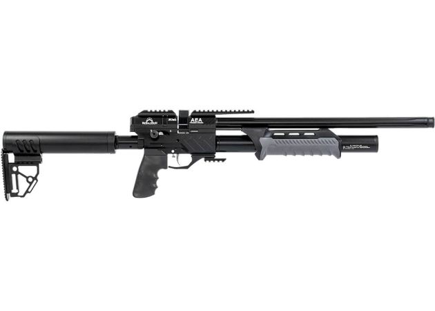 AEA Megalodon 22"