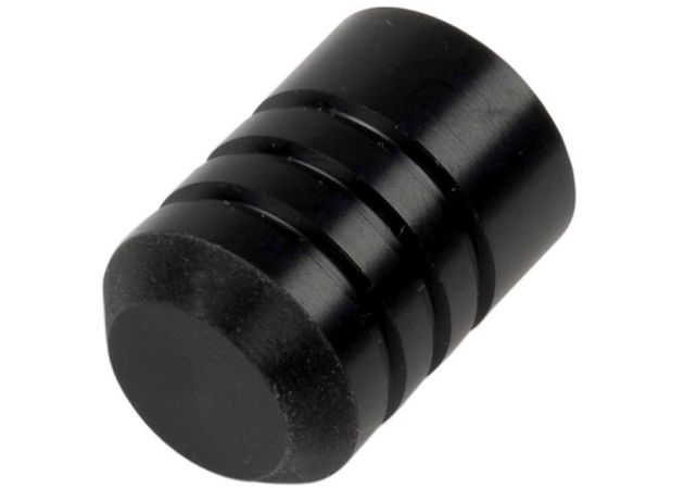 Cover cap BF for Foster fill valve