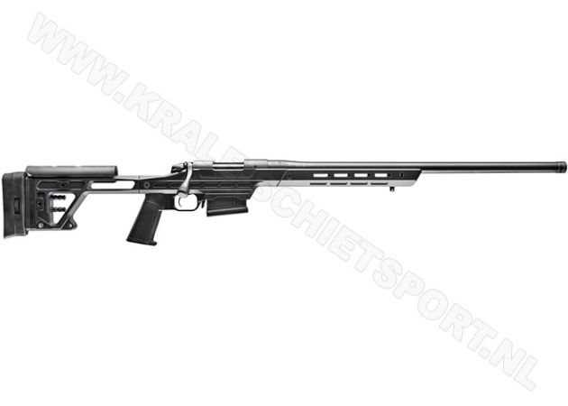 Bergara B14 BMP