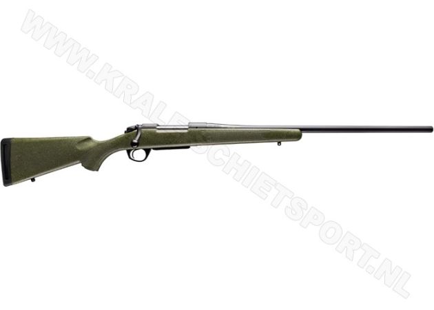 Bergara B14 Hunter
