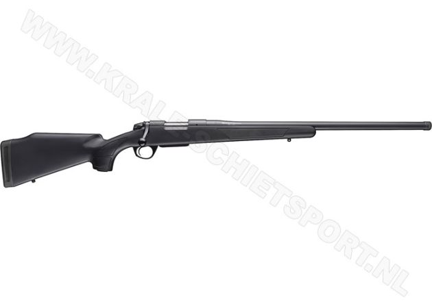 Bergara B14 Sporter Varmint