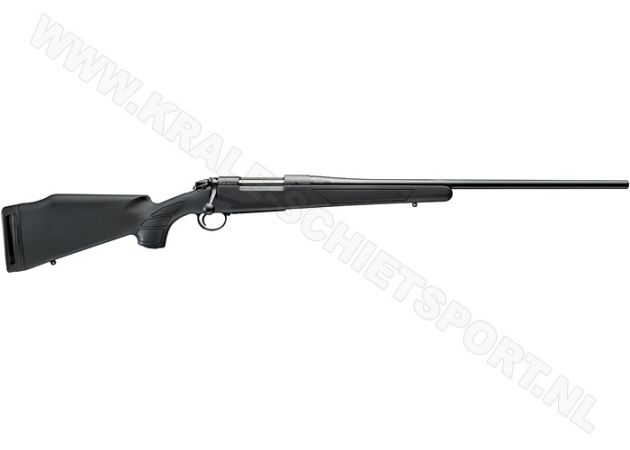 Bergara B14 Sporter